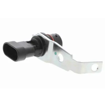 Compra Ahora Generador de impulsos, cigüeñal VEMO V51-72-0159